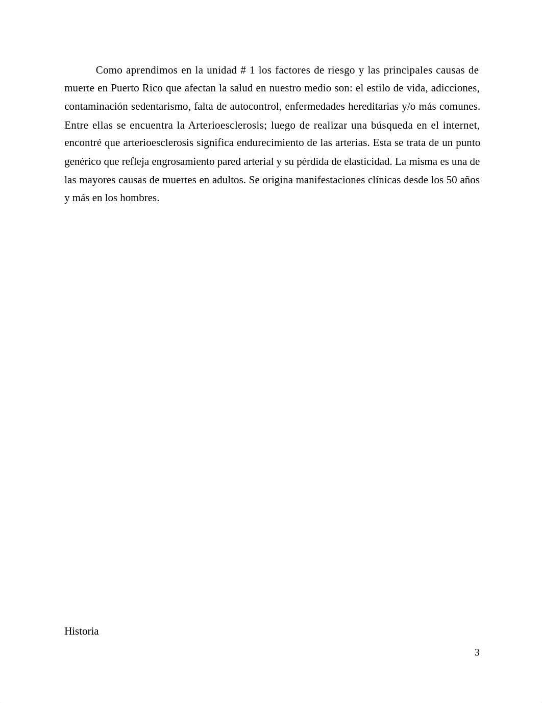 Universidad Interamericana de Puerto Rico.docx_dzrqbtknlfn_page3