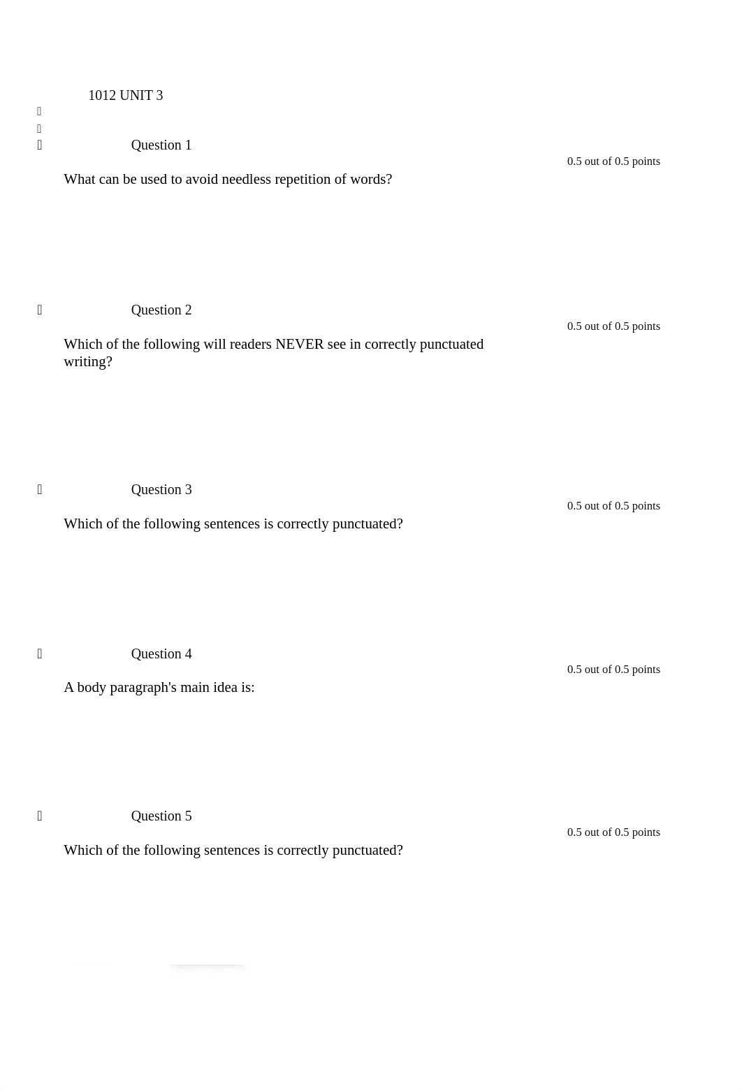 1012 UNIT 3.docx_dzrqjbymxe8_page1