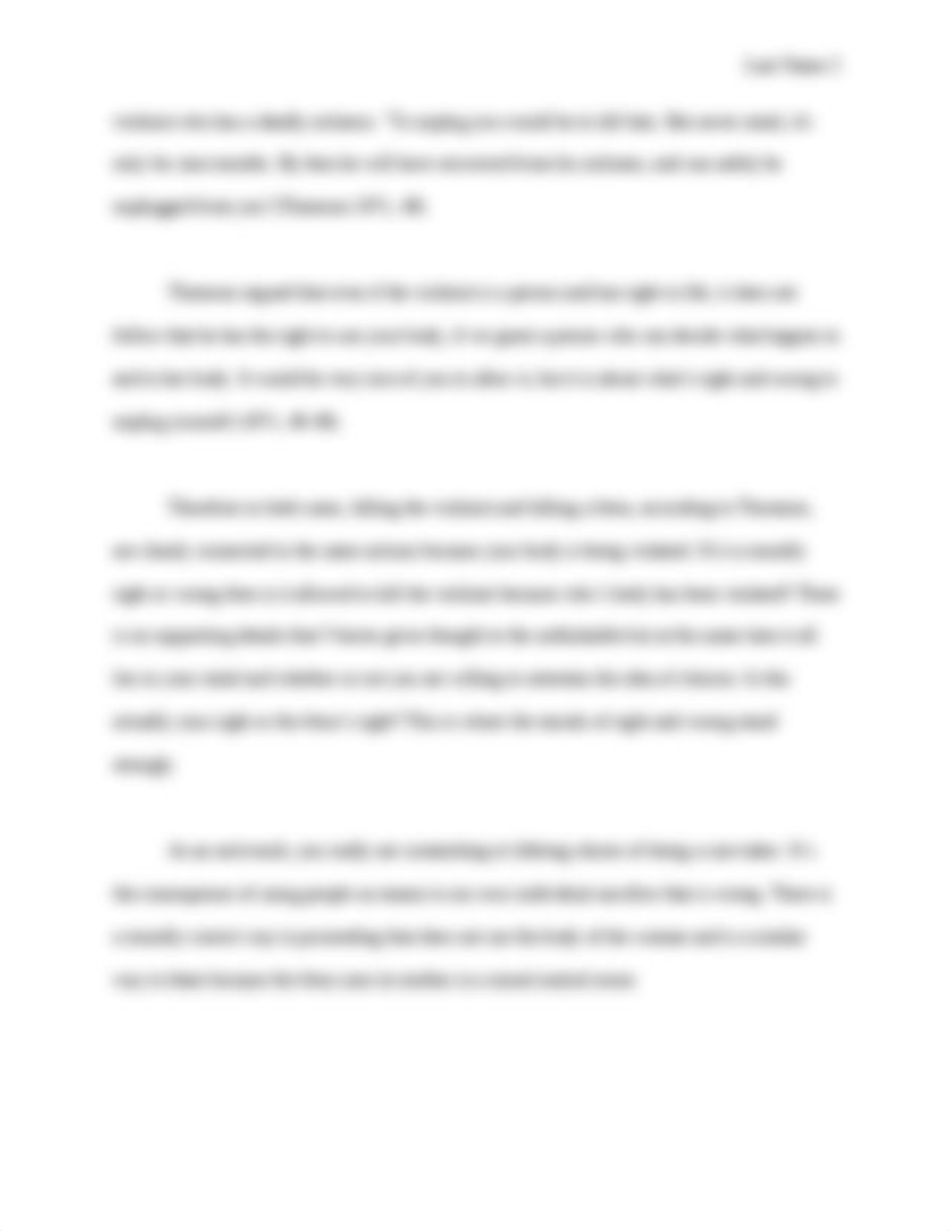 Abortion Essay feb 22 2018.docx_dzrqmf7yxtu_page2