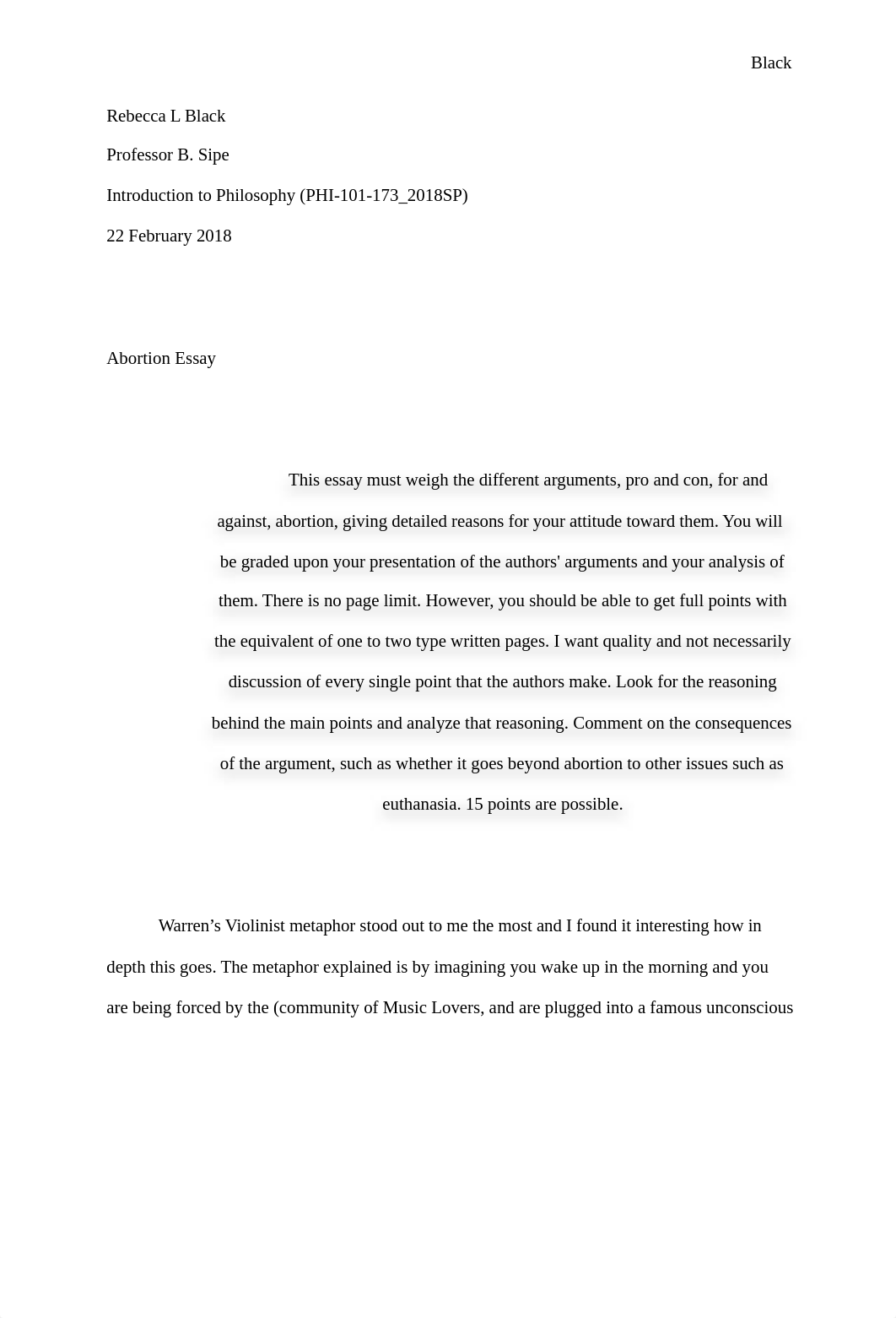 Abortion Essay feb 22 2018.docx_dzrqmf7yxtu_page1