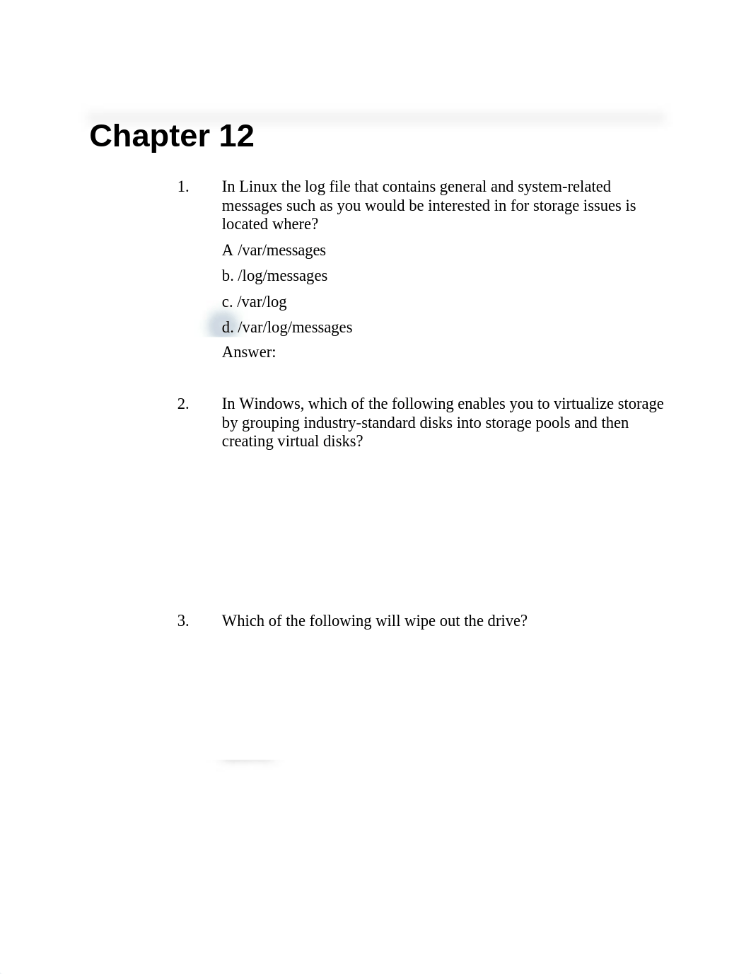 chapter12-Exam.doc_dzrqol3vy0d_page1