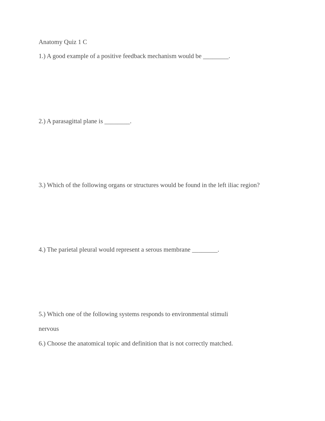 Anatomy Quiz 1 C.docx_dzrqwrsal83_page1