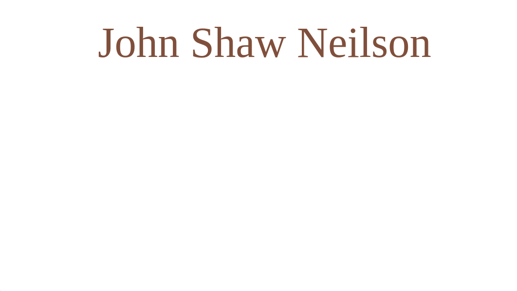 JOHN-SHAW-NEILSON-Australia.pdf_dzrqxn8ormx_page2