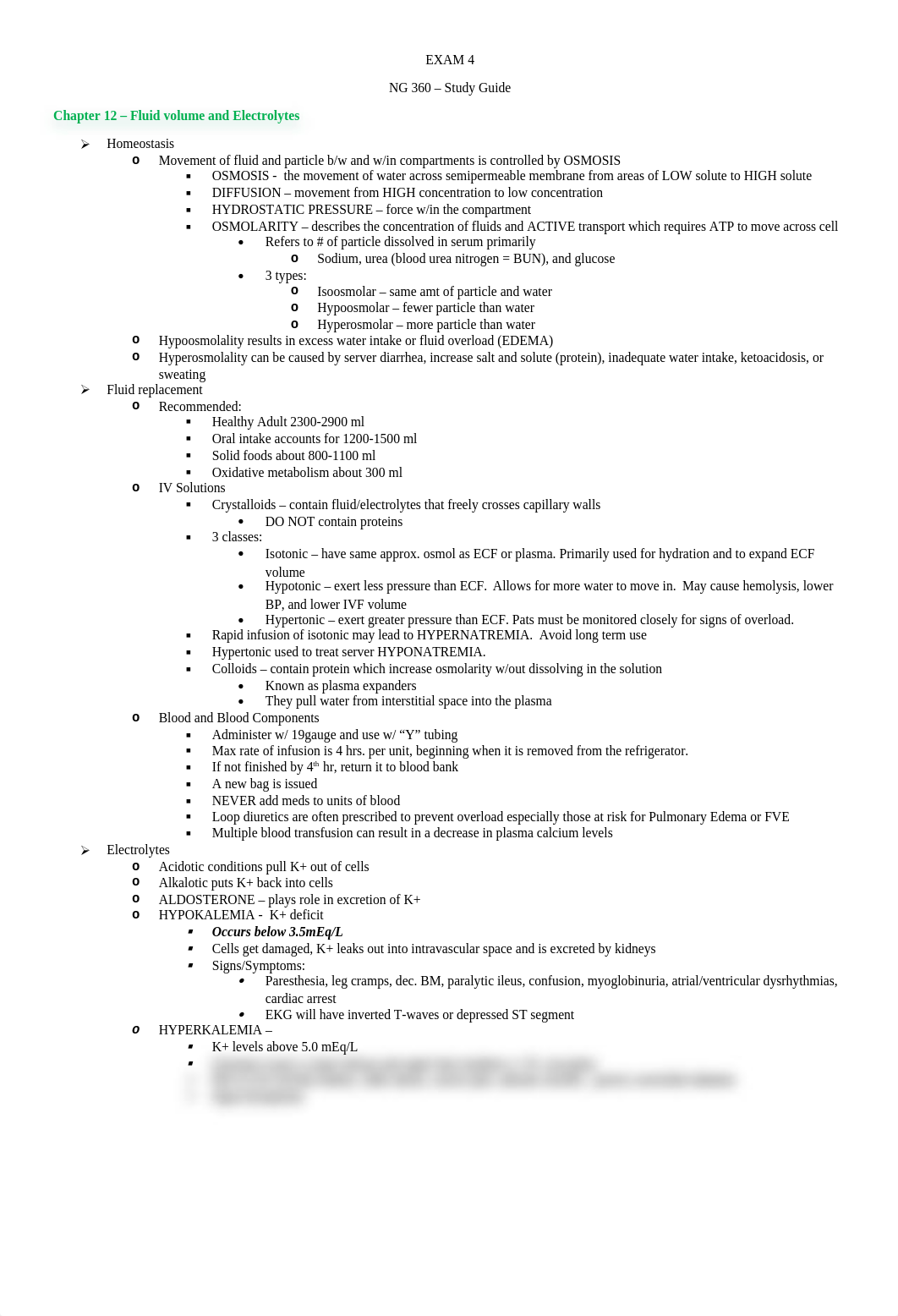 EXAM 4 Study Guide - My version.docx_dzrqz0h3f3m_page1