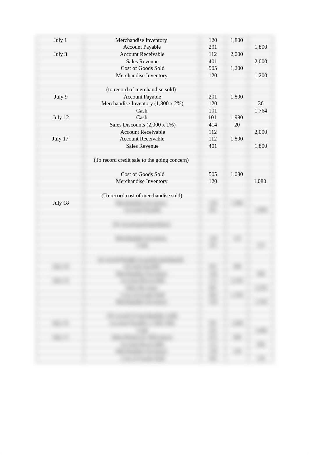 Ejercicio Examen 3(1).docx_dzrr0001b8a_page3