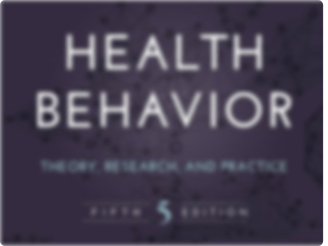 Health Behavior Ch 2.pptx_dzrr1bfzn6c_page1