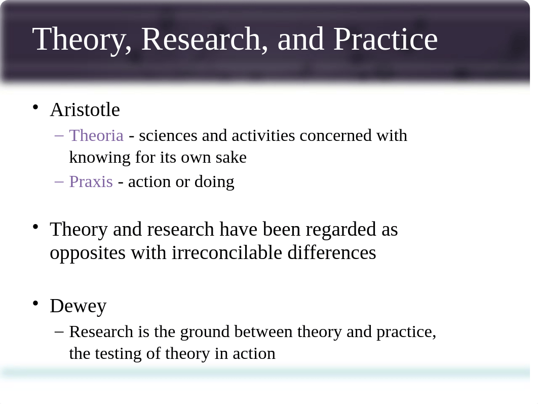 Health Behavior Ch 2.pptx_dzrr1bfzn6c_page5