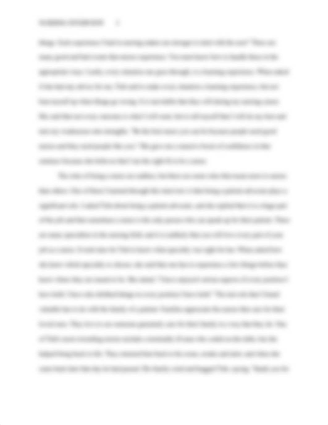 Nursing Interview paper.docx_dzrr7c8ejv2_page3