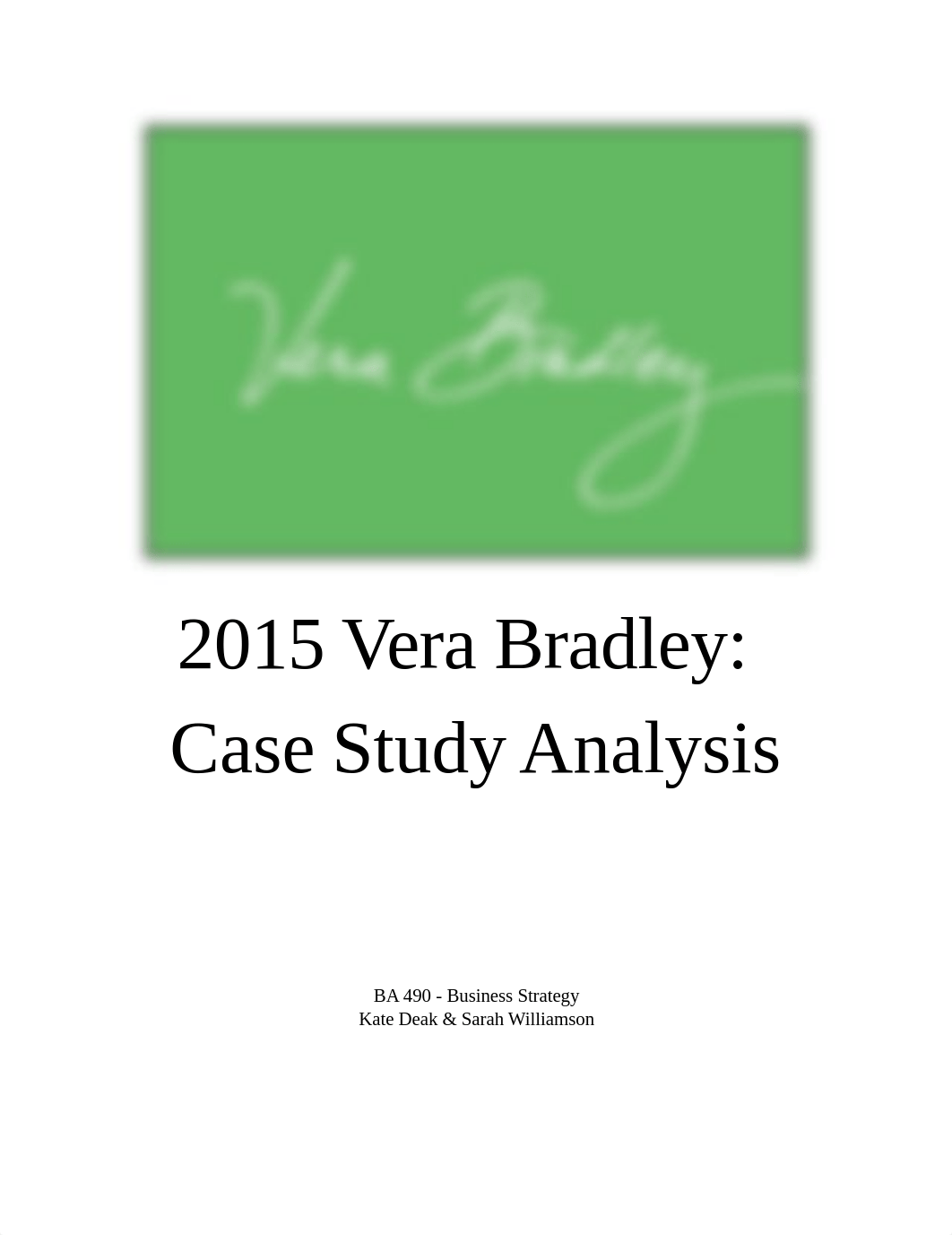 Vera Bradley.docx_dzrre0lz9xn_page1