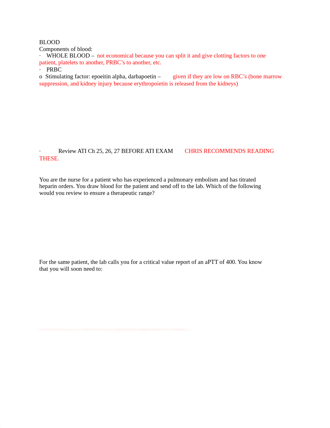 Pharm ATI review 3.docx_dzrri95svqa_page1