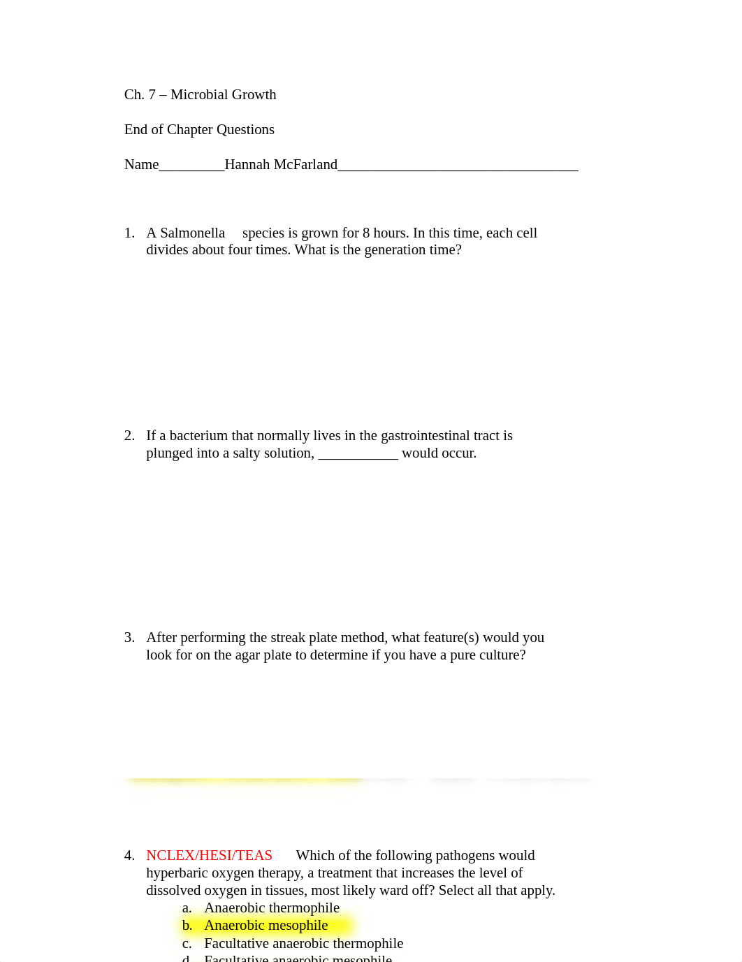 Microbial Growth Questions.docx_dzrrj2zrqmr_page1