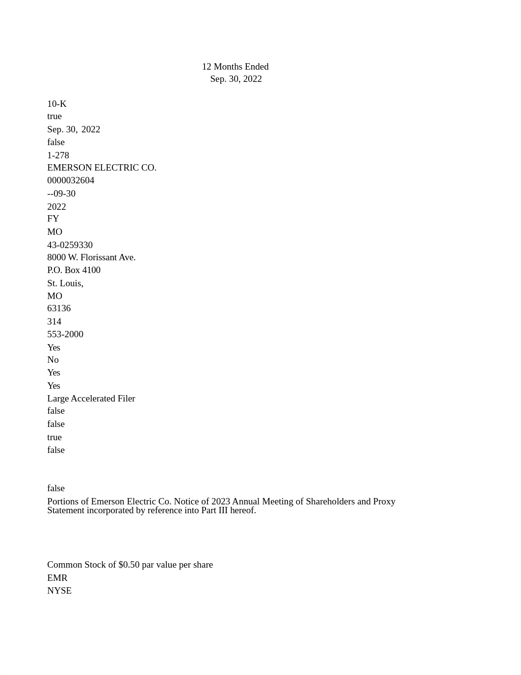 Financial_Report-Emerson.xlsx_dzrrkg482eb_page3