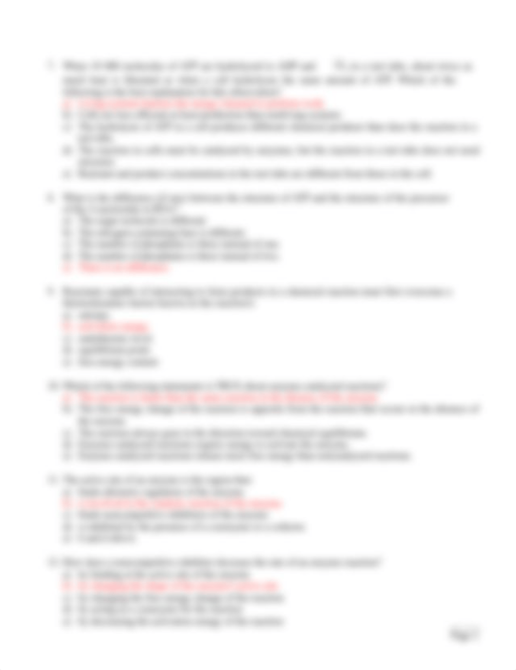 BIOL 107 Practice Final Exam KEY.pdf_dzrrr1sfdje_page2