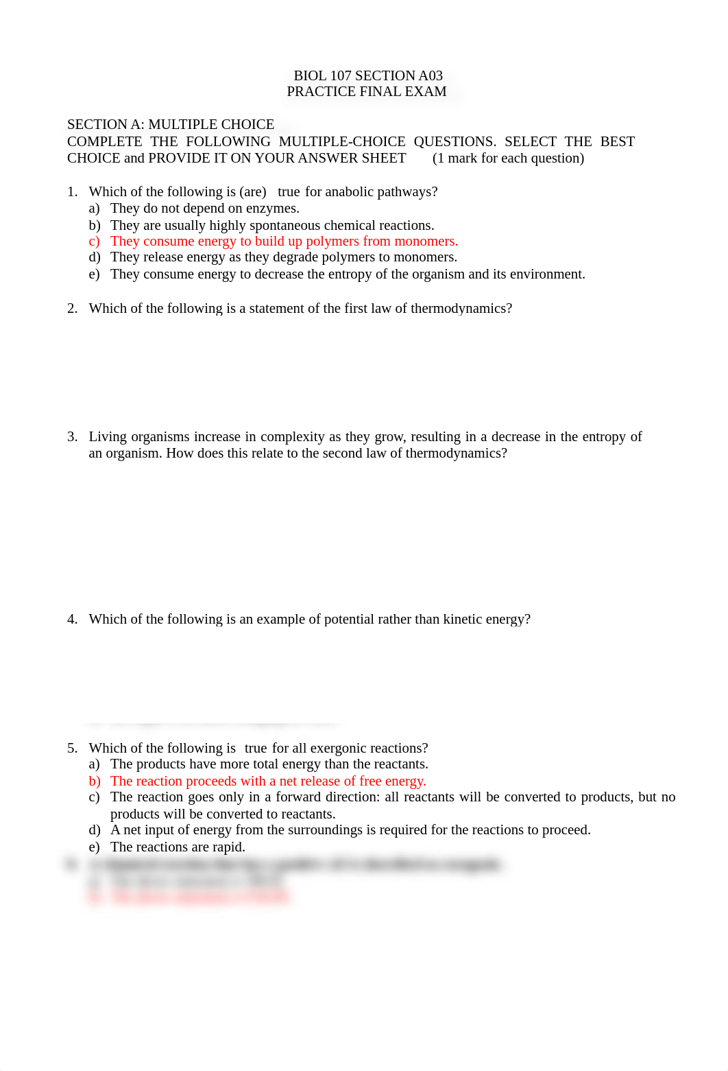 BIOL 107 Practice Final Exam KEY.pdf_dzrrr1sfdje_page1