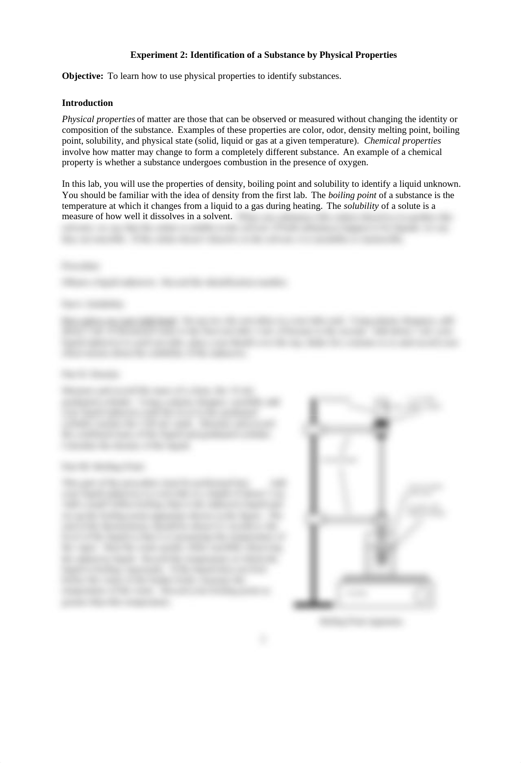 Experiment - Identification by Physical Properties_dzrrxpewt5w_page1