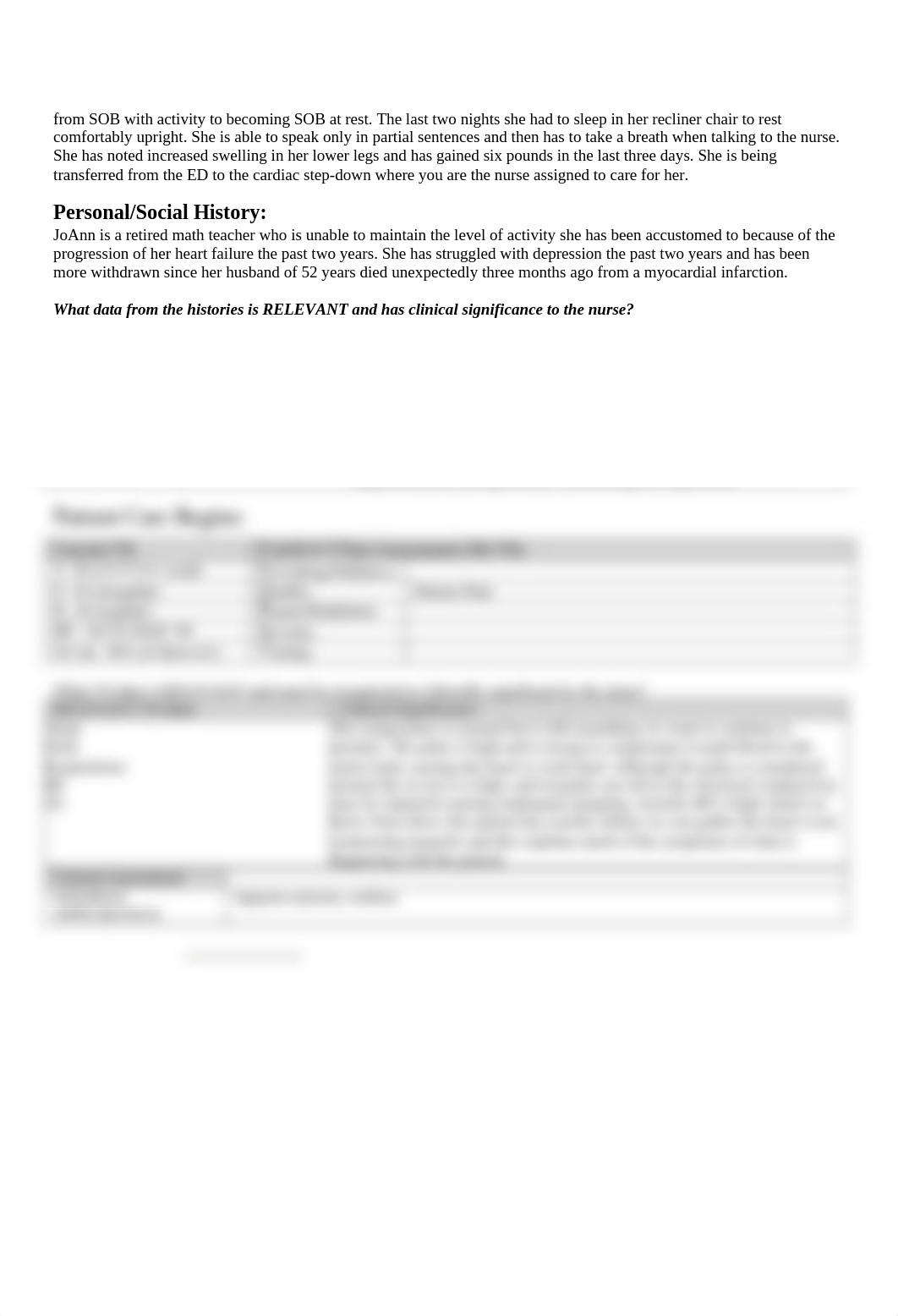 STUDENT-HF-ARF RAPID Reasoning.docx_dzrsdhjor02_page2