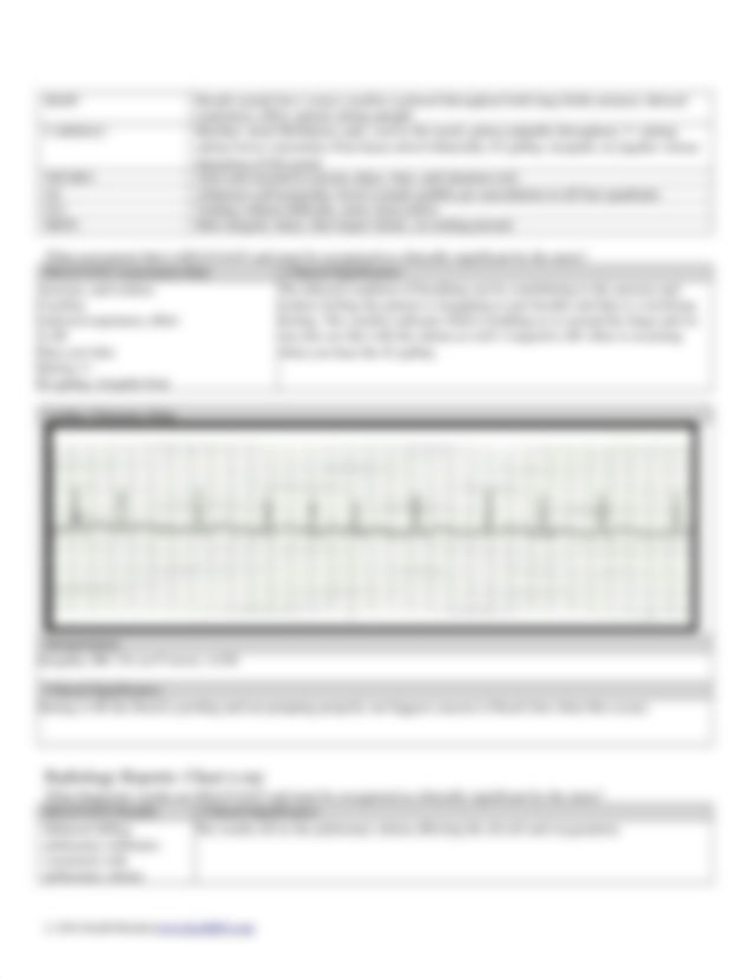 STUDENT-HF-ARF RAPID Reasoning.docx_dzrsdhjor02_page3