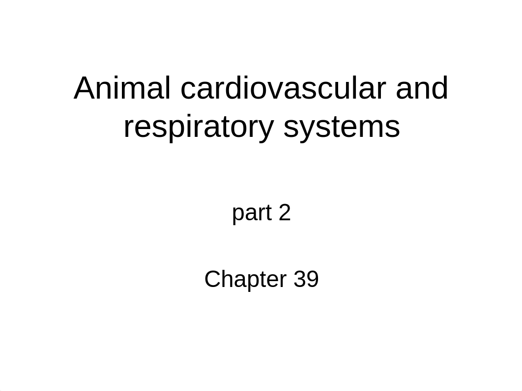 BIOL 225 Chapter 39 part 2_Au_dzrsdhlndjm_page3