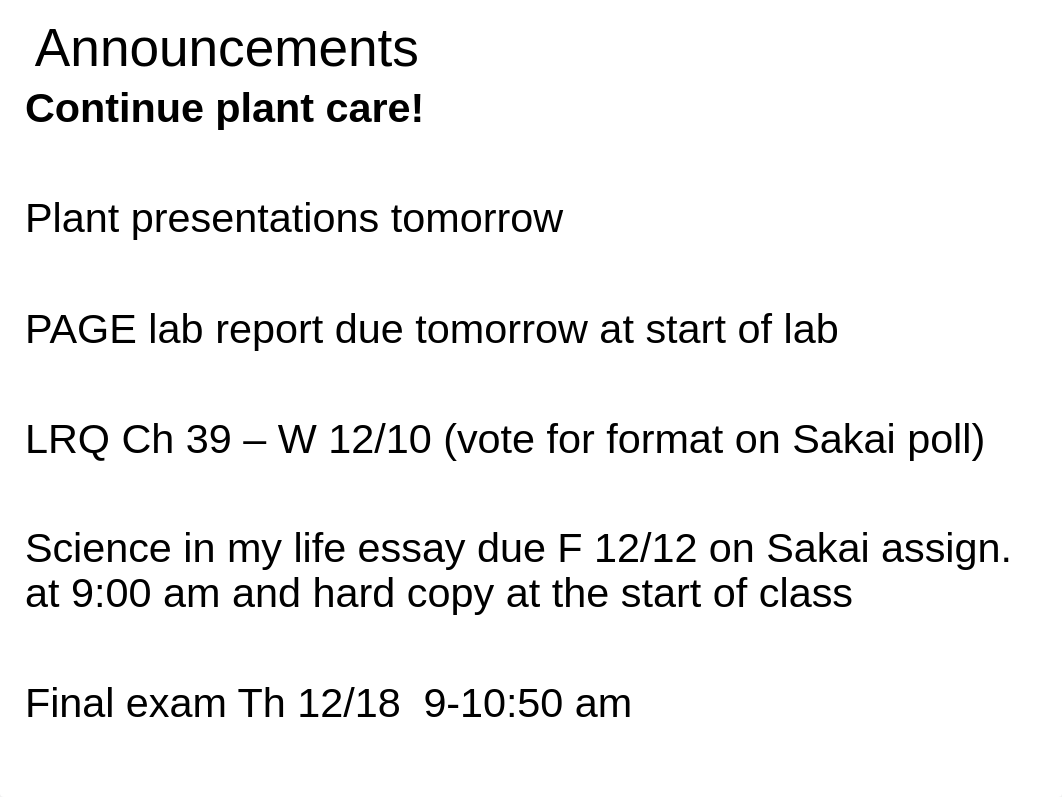 BIOL 225 Chapter 39 part 2_Au_dzrsdhlndjm_page1