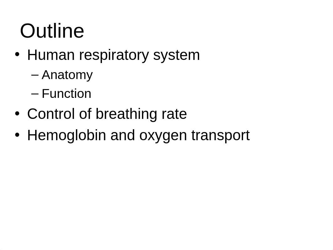 BIOL 225 Chapter 39 part 2_Au_dzrsdhlndjm_page4