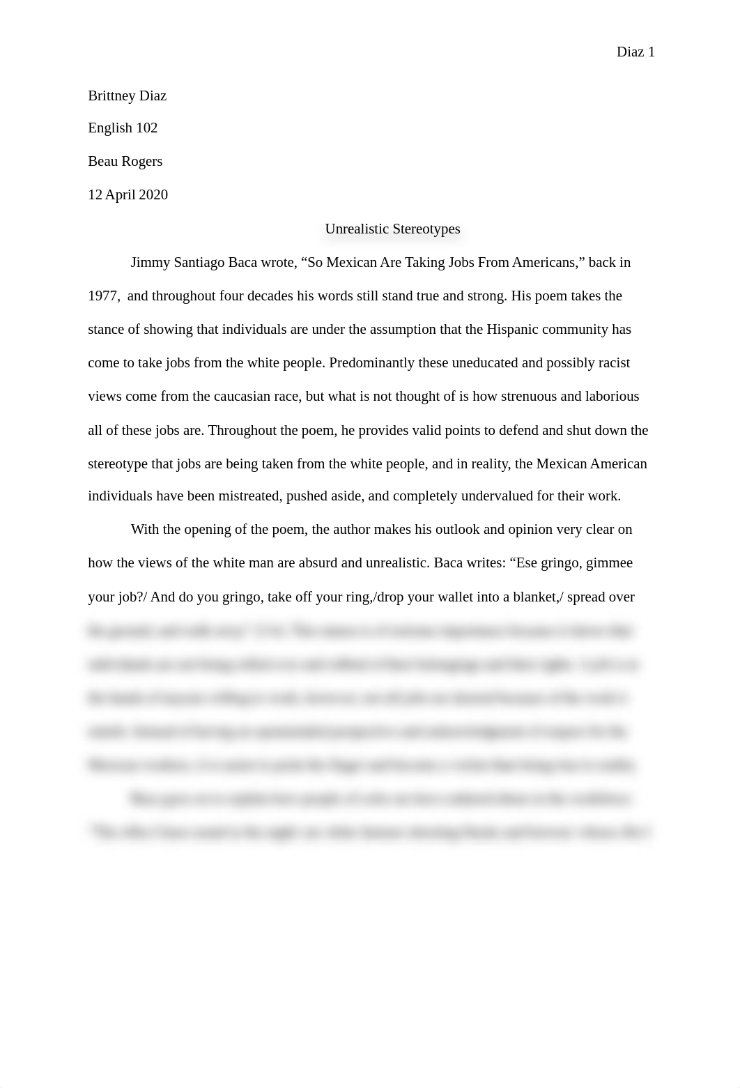 So Mexicans Are Taking Jobs From Americans (3).docx_dzrsfcs093o_page1