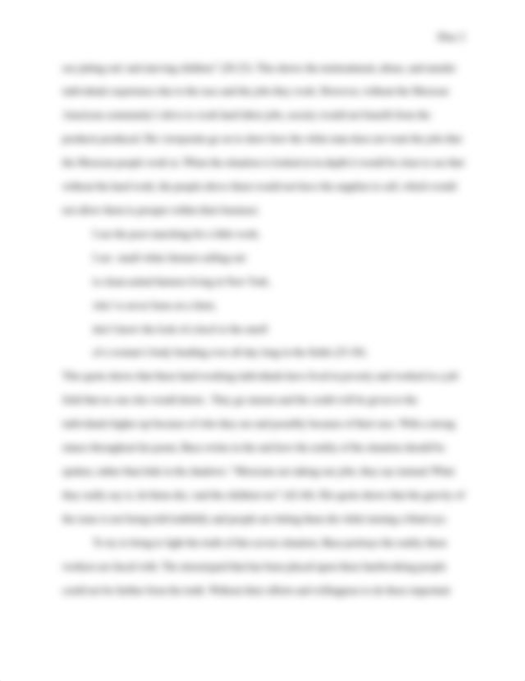 So Mexicans Are Taking Jobs From Americans (3).docx_dzrsfcs093o_page2