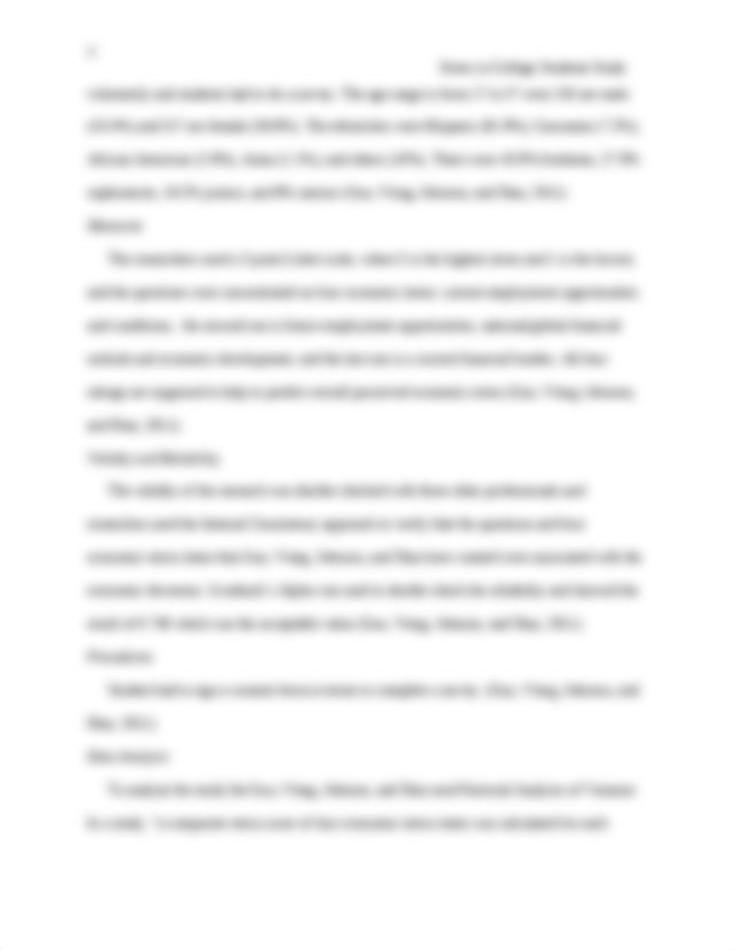 article review.docx_dzrsopc691f_page3