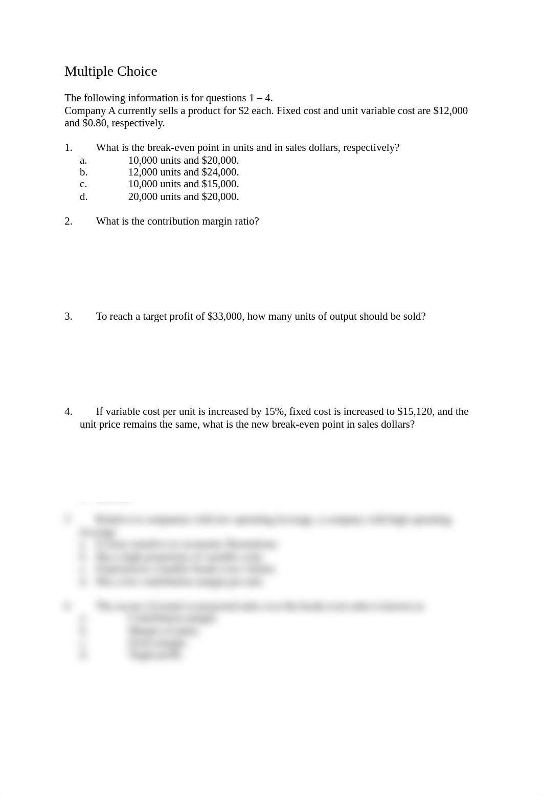 Quiz Ch 3 Multiple Choice.docx_dzrsrzu6mo9_page1