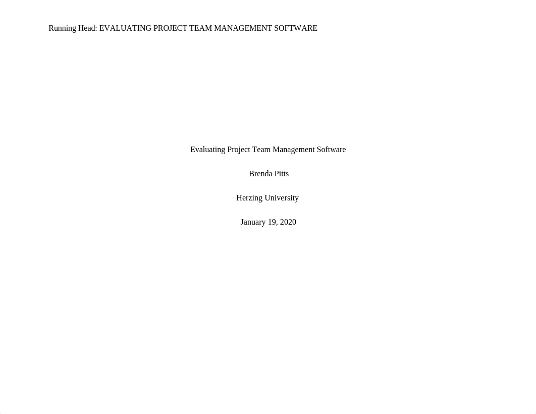 week BU 329 evaluating_project_team_management_software.docx_dzrstamtep9_page1