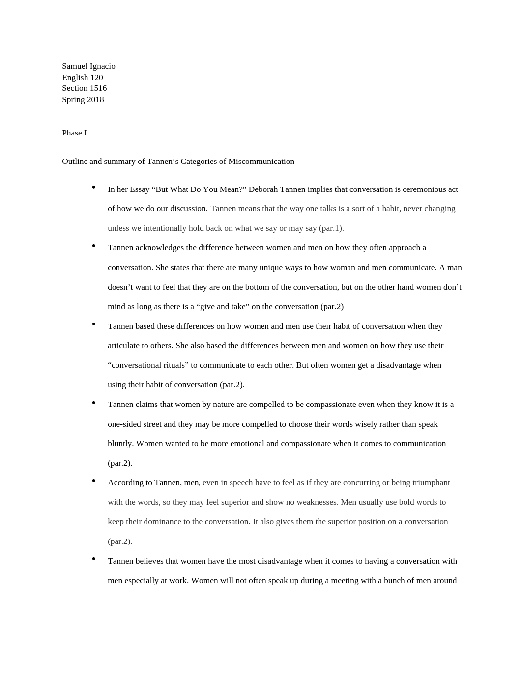 Tannens outline.docx_dzrstfzhi26_page1