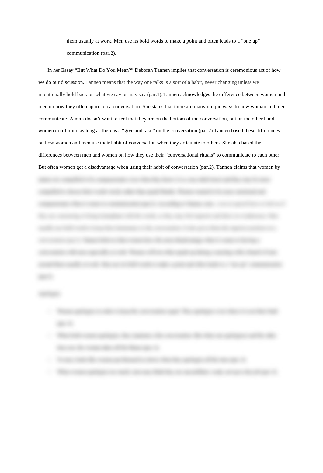 Tannens outline.docx_dzrstfzhi26_page2