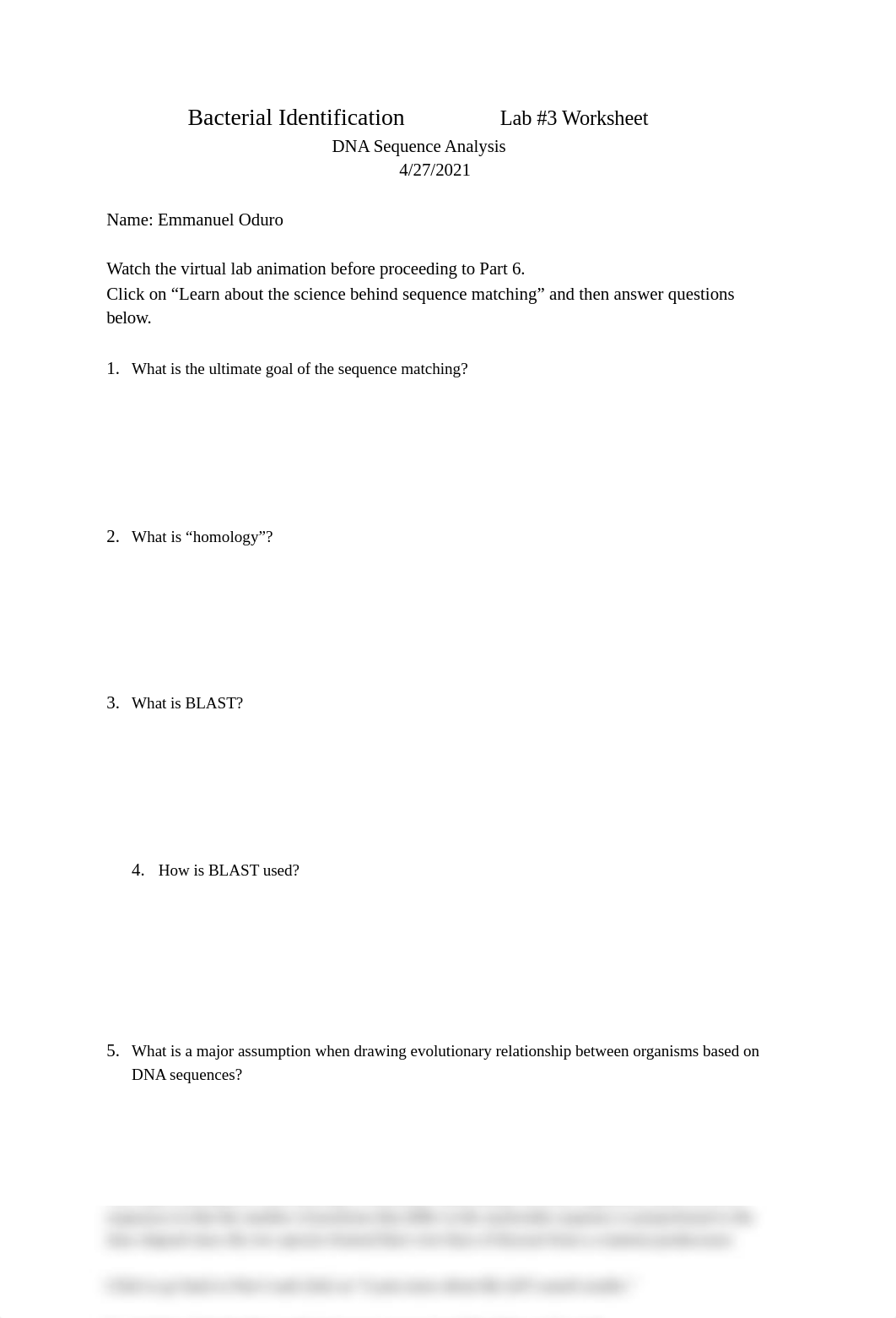 Bacterial ID Lab #3_Worksheet.docx_dzrt5fgzh0e_page1