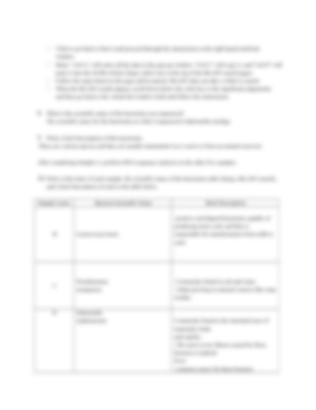 Bacterial ID Lab #3_Worksheet.docx_dzrt5fgzh0e_page2