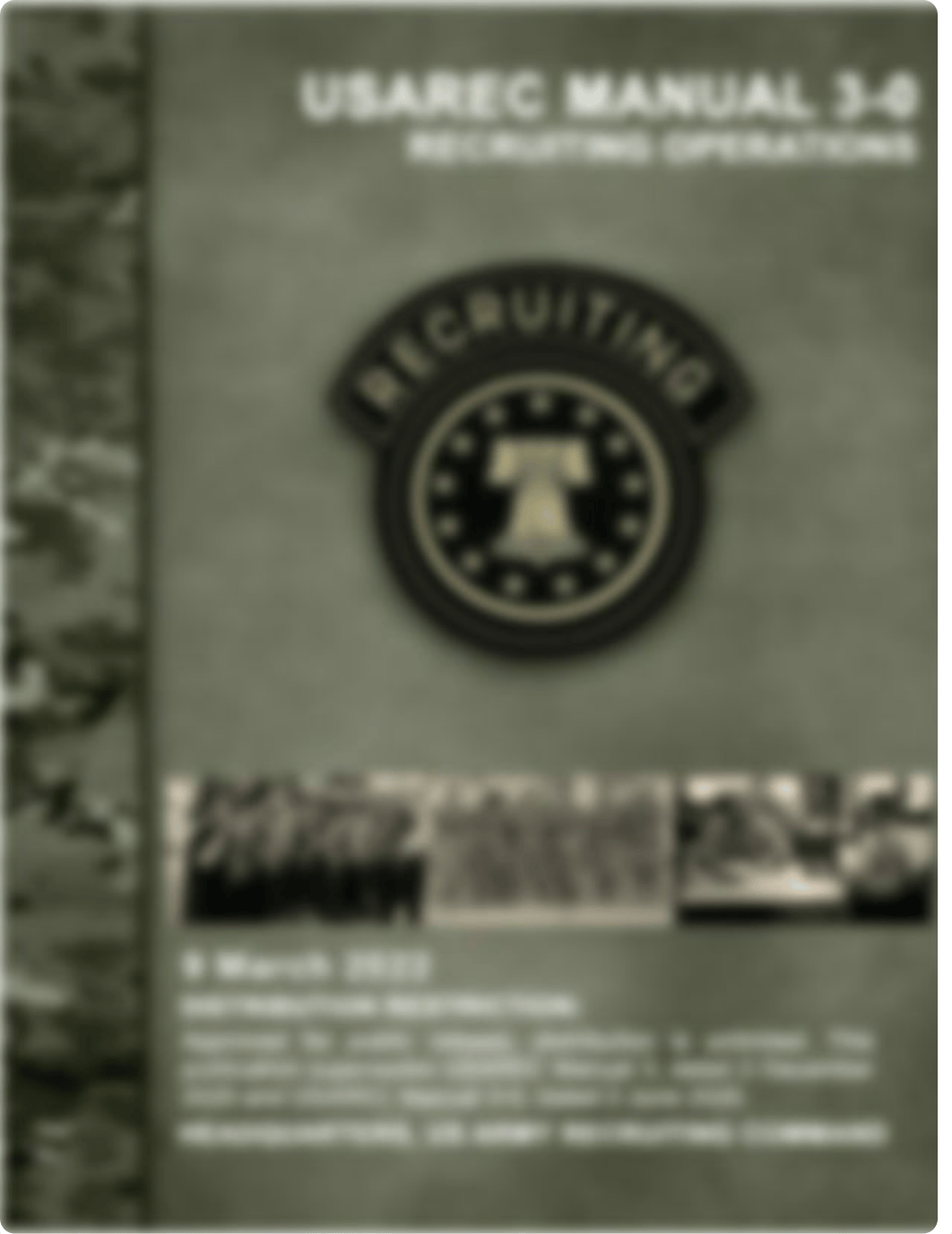 UM 3-0 (Recruiting Operations).pdf_dzrtctyhw63_page1