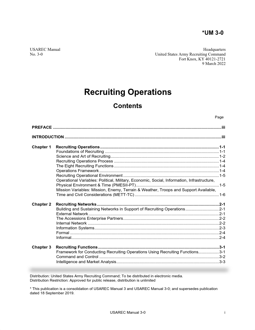 UM 3-0 (Recruiting Operations).pdf_dzrtctyhw63_page5