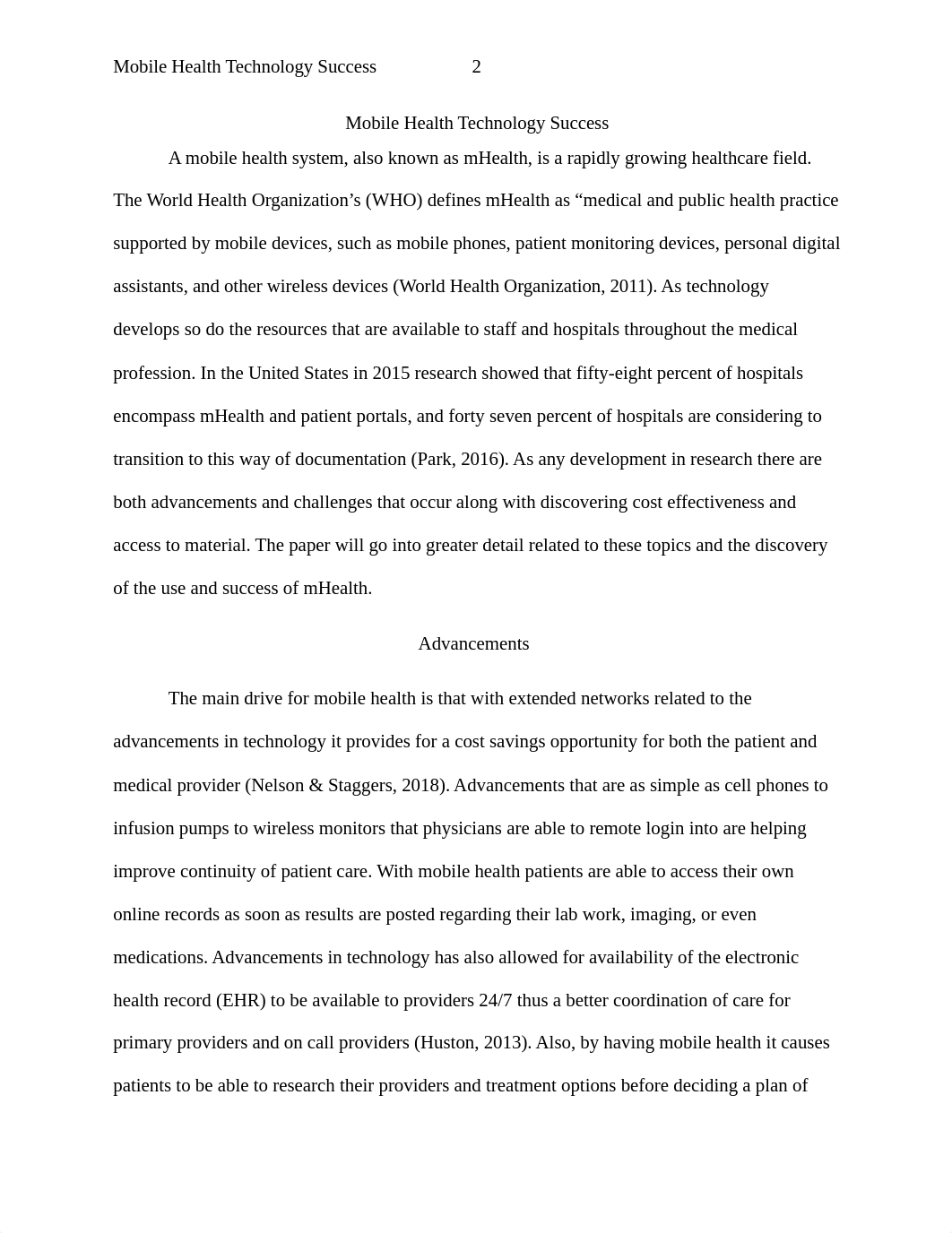 Mobile Health Final Paper.docx_dzrtx0gvgzq_page2