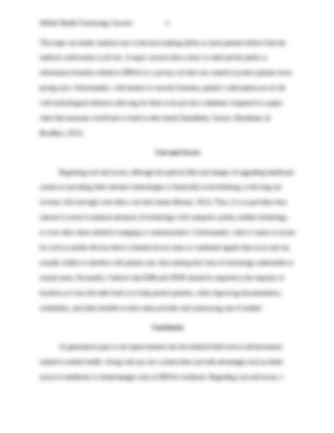 Mobile Health Final Paper.docx_dzrtx0gvgzq_page4