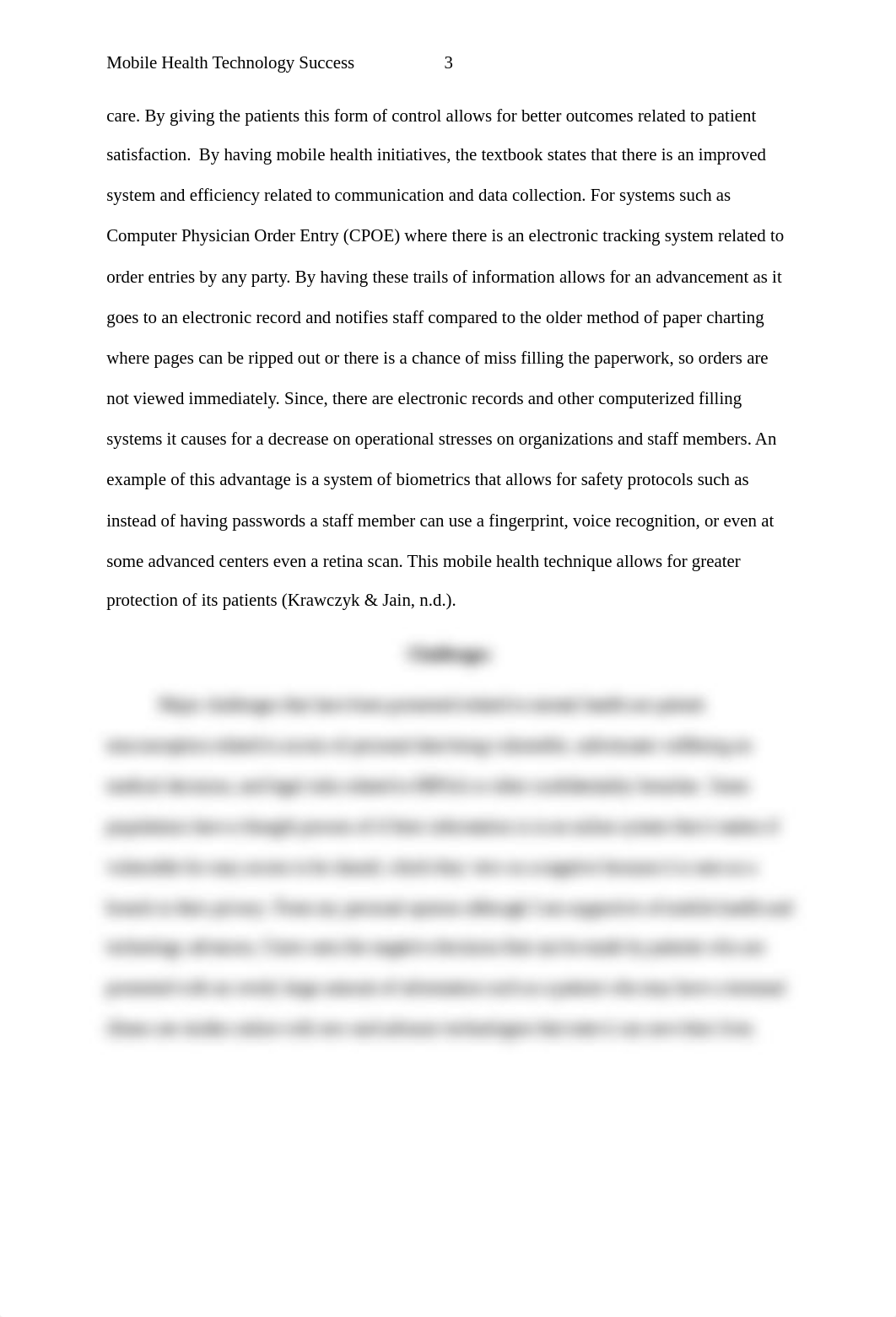 Mobile Health Final Paper.docx_dzrtx0gvgzq_page3