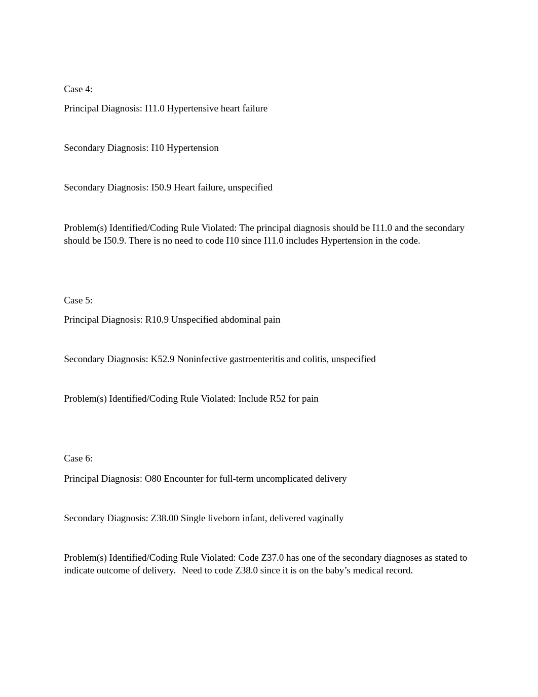 Computer-Assisted Coding (CAC) Audit assignment.docx_dzru7cvczln_page2