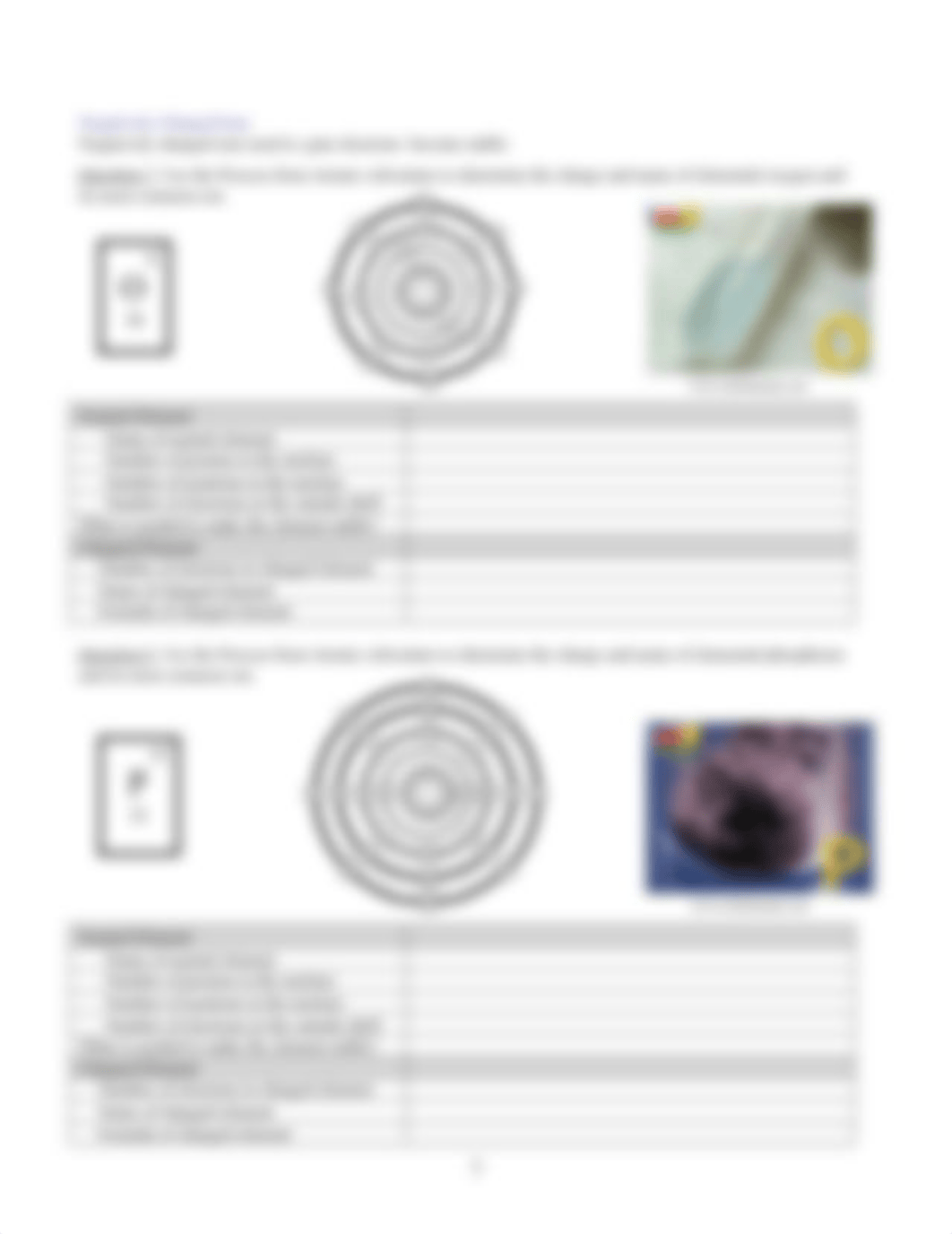 Earth's Materials Part I Answer Sheet V4-2.docx_dzru9gs44md_page3