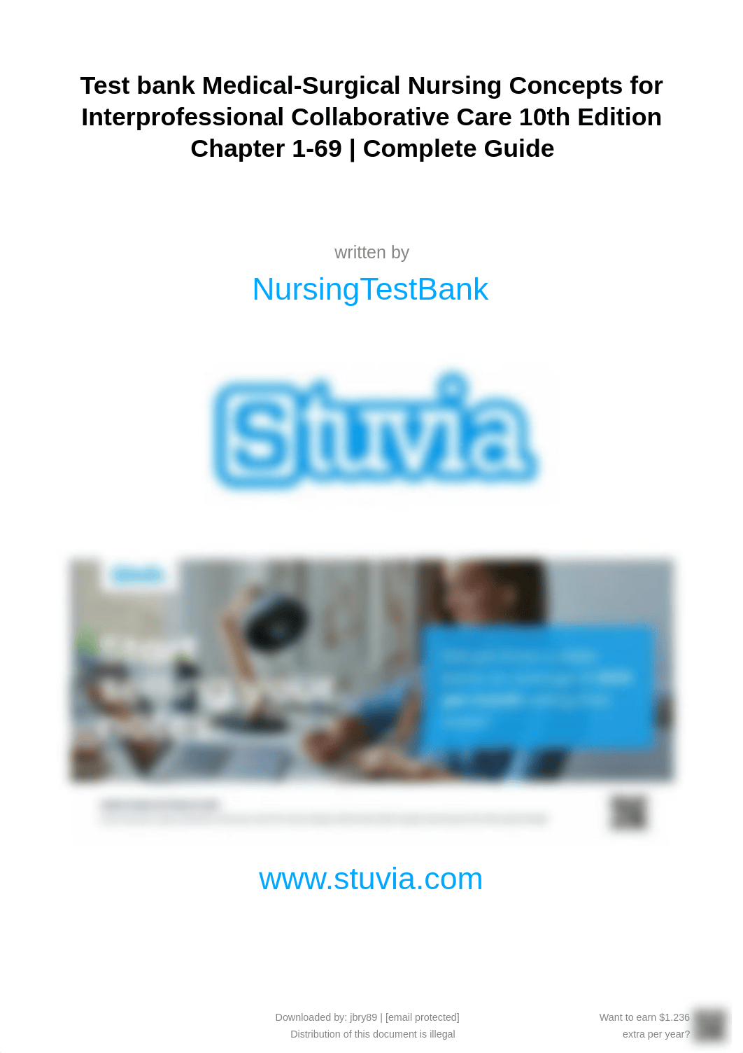 Stuvia-1955886-test-bank-medical-surgical-nursing-concepts-for-interprofessional-collaborative-care-_dzrubwhgj50_page1