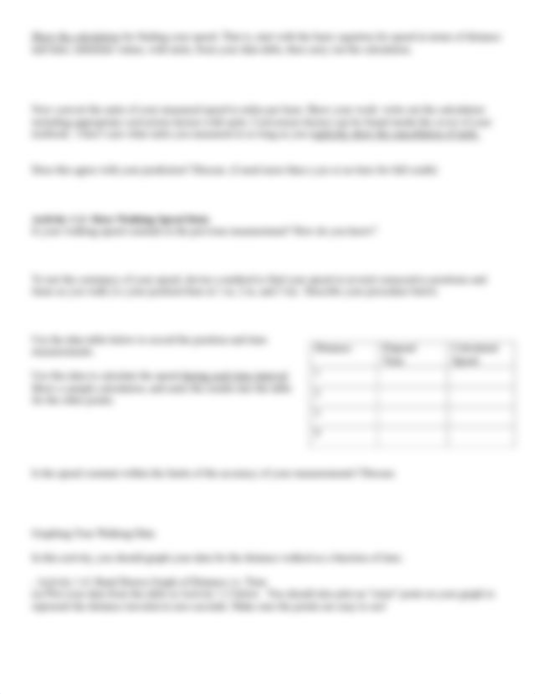 02 measuring speed_RRR_online(1).pdf_dzrumhle4j0_page2