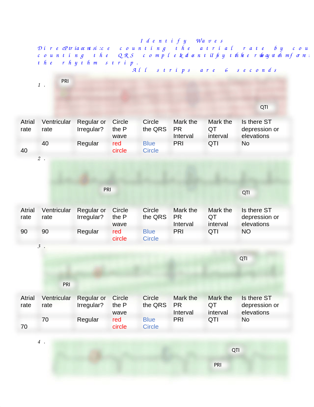 Identify Waves Work sheet(1)- Key.docx_dzruuha813h_page1