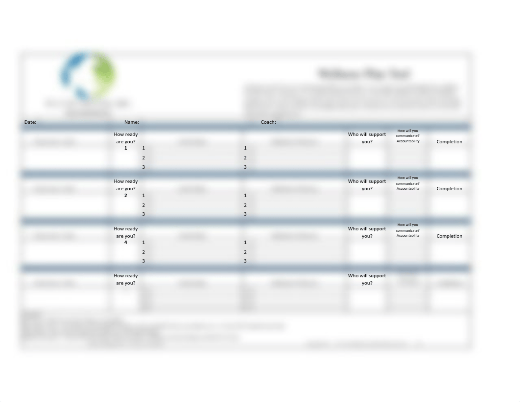 3 Wellness Plan Tool.pdf_dzruzlpaugc_page1