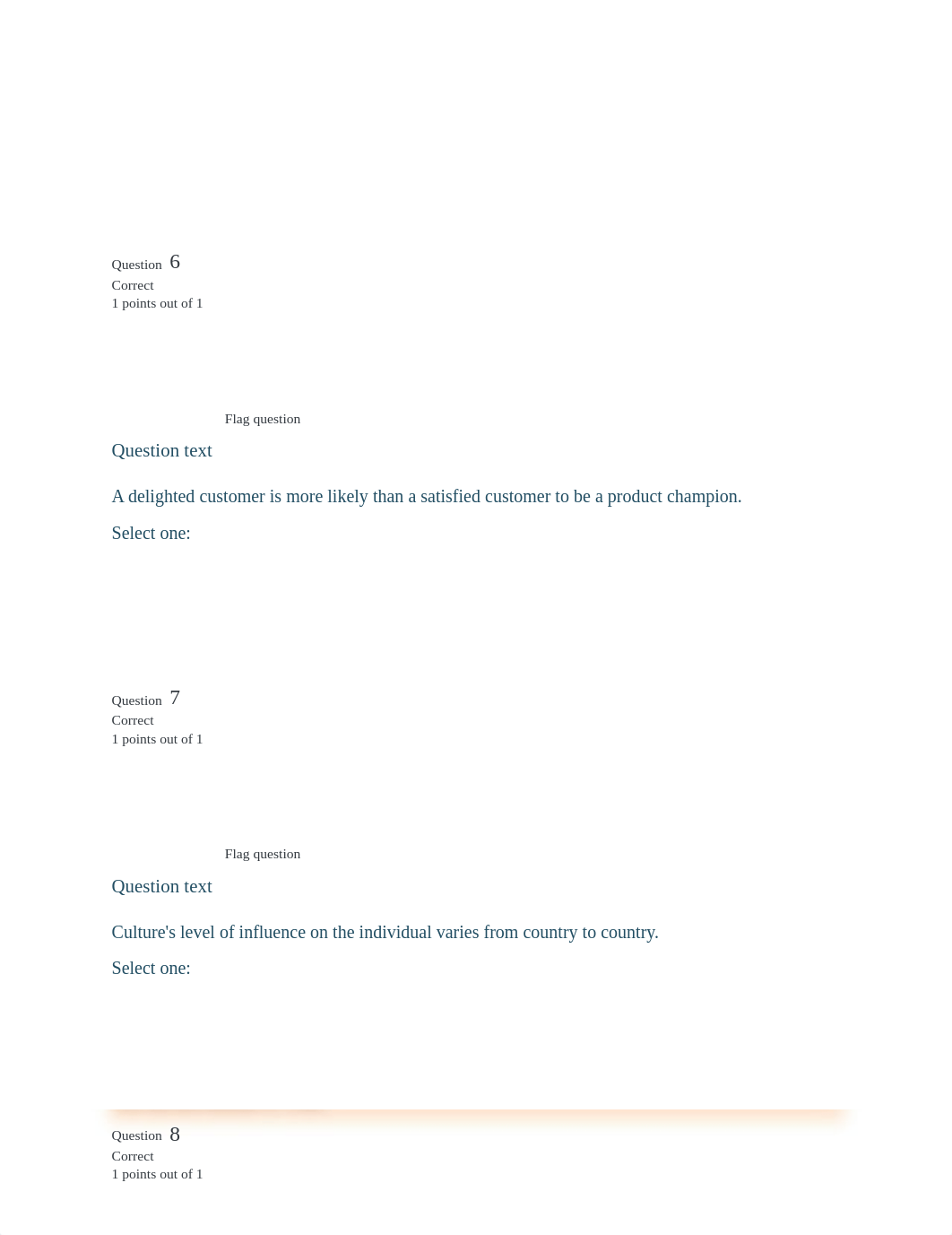 Chp 6&7 Practice Quiz.pdf_dzruzrd1tqj_page3