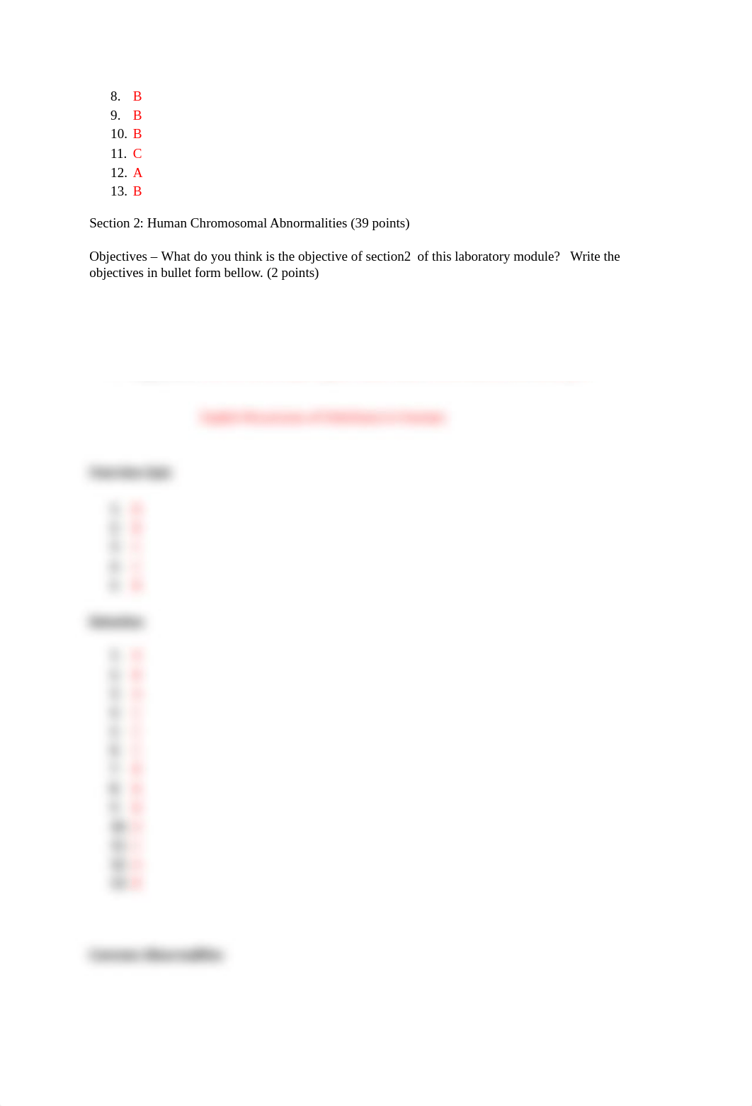 GE 155L - Worksheet Lab Module 6 Modified- Human Genetics.docx_dzrv2g4uuhz_page2