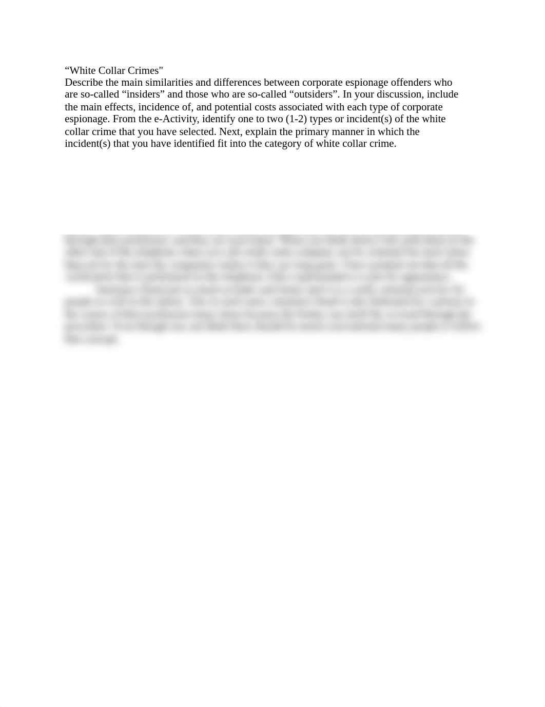 White Collar Crimes.docx_dzrvfvuubpt_page1