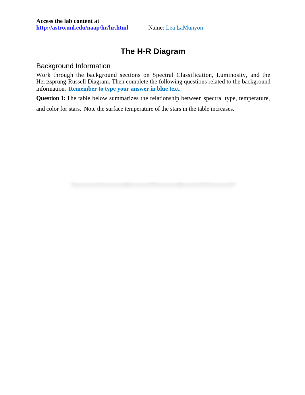 H-R Diagram_dzrvrh240cl_page1