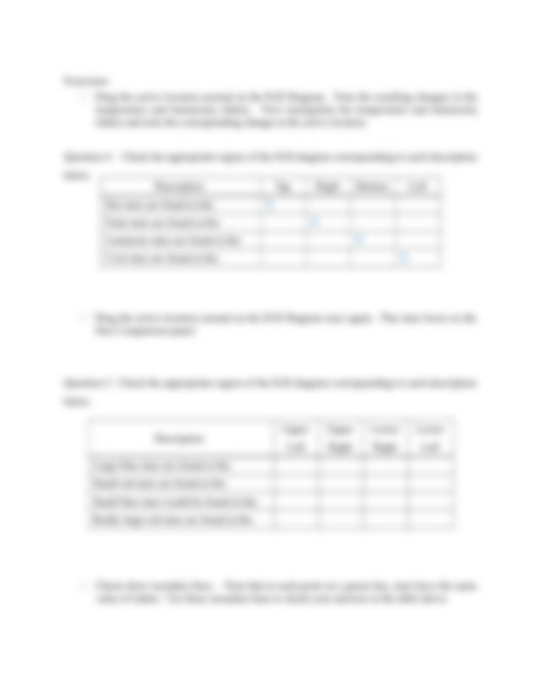 H-R Diagram_dzrvrh240cl_page3