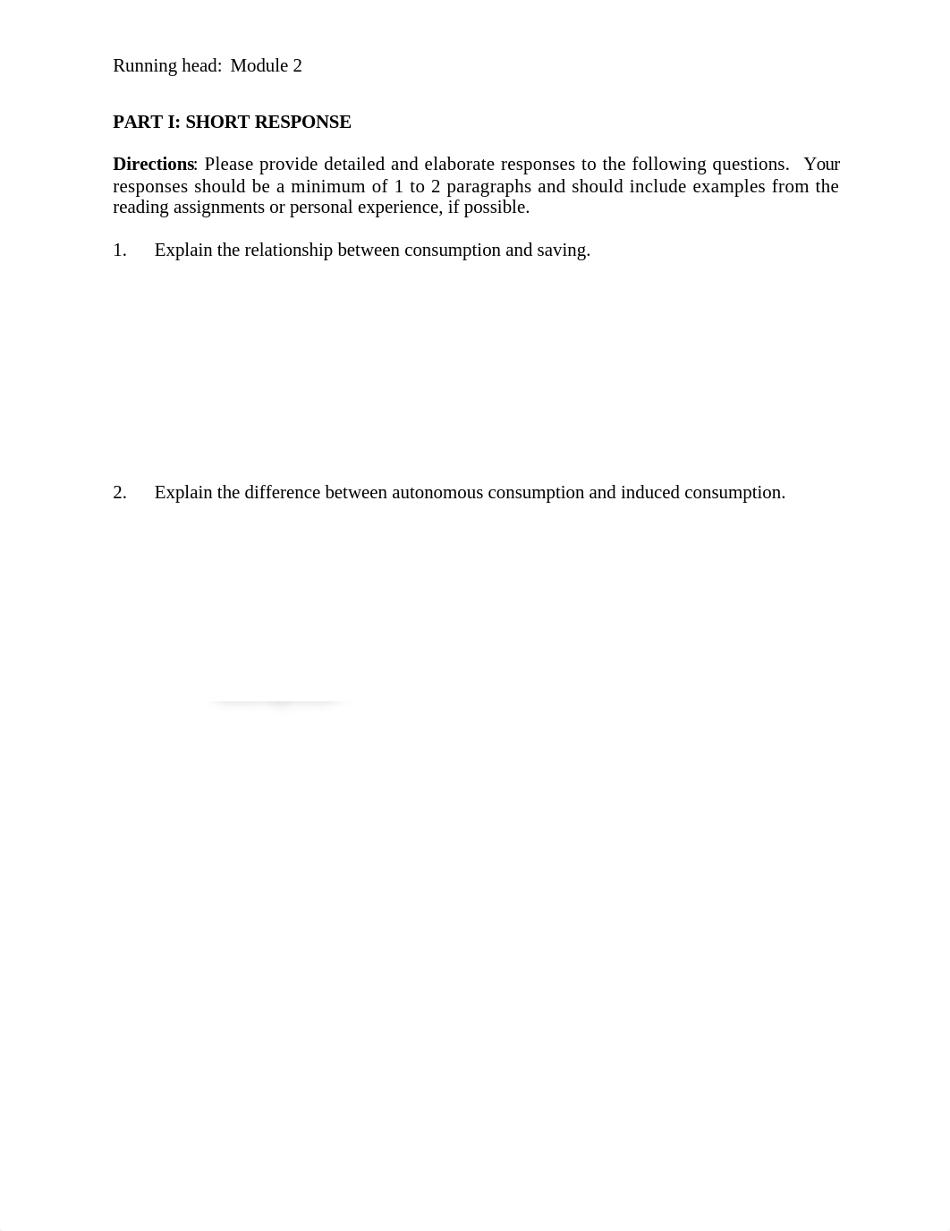 Module 2 - ECN 321 - Macroeconomis_dzrvrptbjin_page2